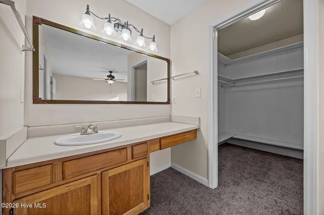 $209,000 | 166 Glenwood Drive, Hubert, NC 28539