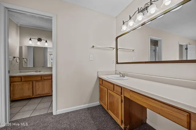 $209,000 | 166 Glenwood Drive, Hubert, NC 28539