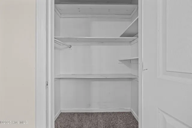 $209,000 | 166 Glenwood Drive, Hubert, NC 28539