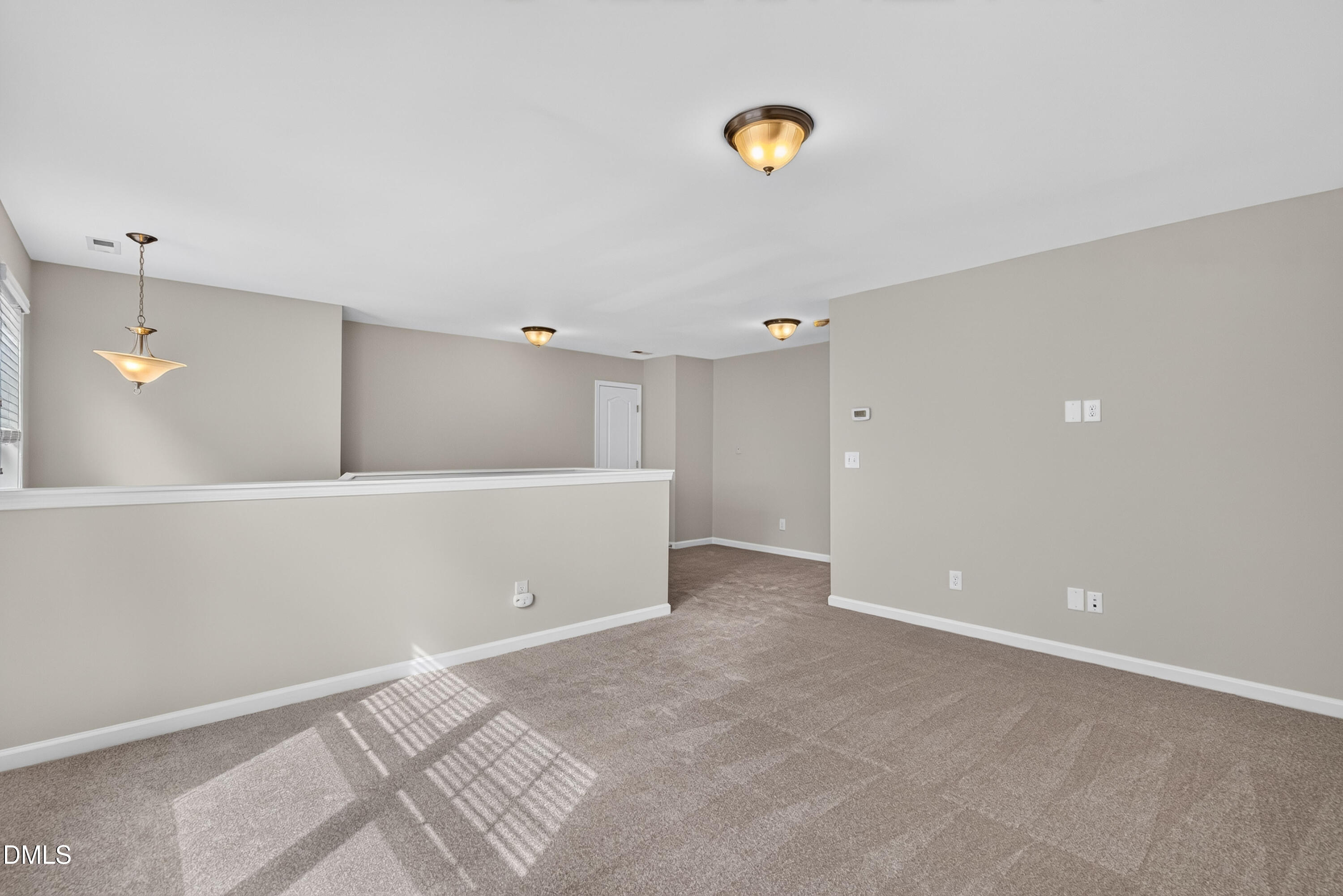 413 Morgan Ridge Road Holly Springs, NC 27540 - Photo 33 of 63 NJO04438