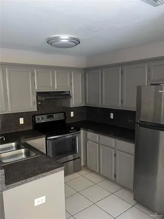 $850 | 2714 Ringold Circle, Unit 4, Edinburg, TX 78539