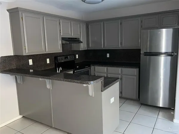 $850 | 2714 Ringold Circle, Unit 4, Edinburg, TX 78539