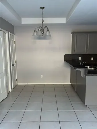 $850 | 2714 Ringold Circle, Unit 4, Edinburg, TX 78539