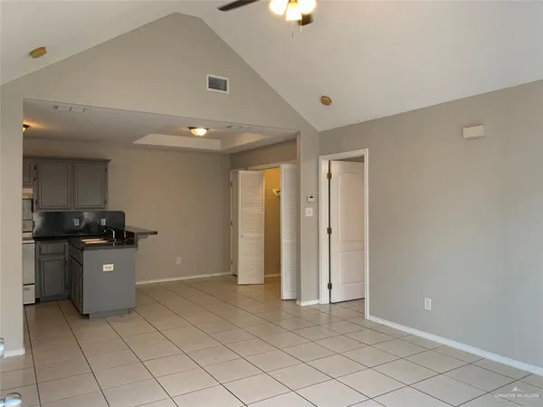 $850 | 2714 Ringold Circle, Unit 4, Edinburg, TX 78539