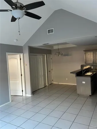 $850 | 2714 Ringold Circle, Unit 4, Edinburg, TX 78539