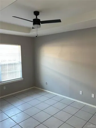 $850 | 2714 Ringold Circle, Unit 4, Edinburg, TX 78539