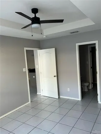 $850 | 2714 Ringold Circle, Unit 4, Edinburg, TX 78539