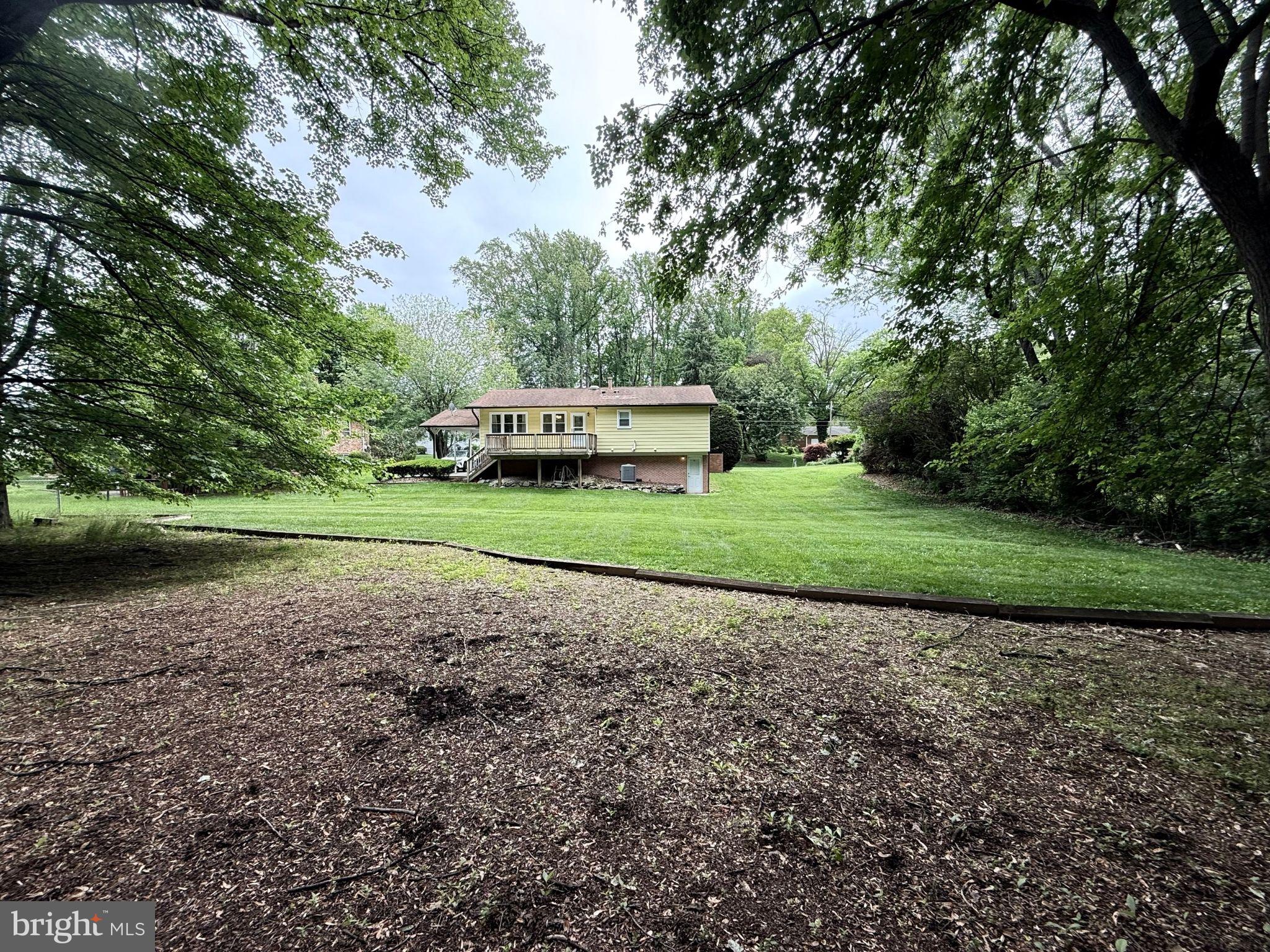 2214 Musgrove Road Silver Spring, MD 20904 - Photo 10 of 10 Gallery Image 10