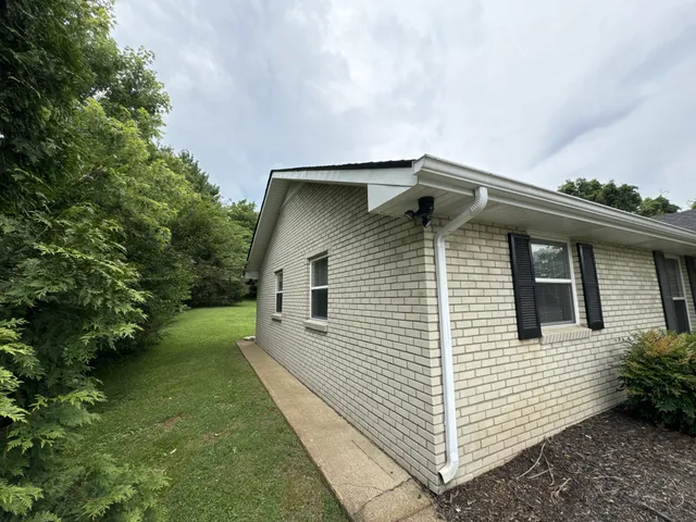 $1,595 | 375 Monaco Drive, Hermitage, TN 37076