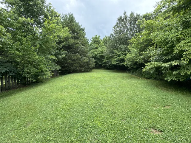 $1,595 | 375 Monaco Drive, Hermitage, TN 37076