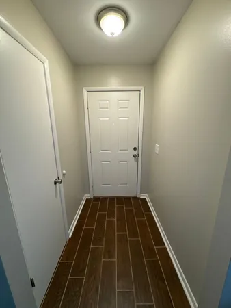 a view of under construction area