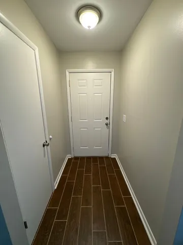 $1,595 | 375 Monaco Drive, Hermitage, TN 37076