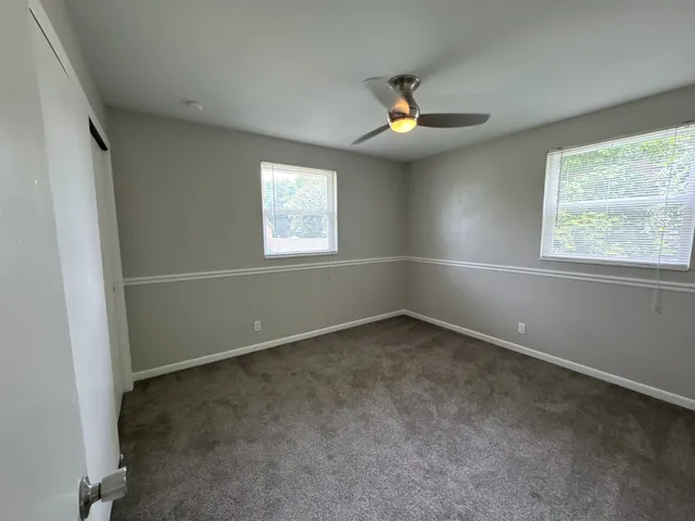 $1,595 | 375 Monaco Drive, Hermitage, TN 37076