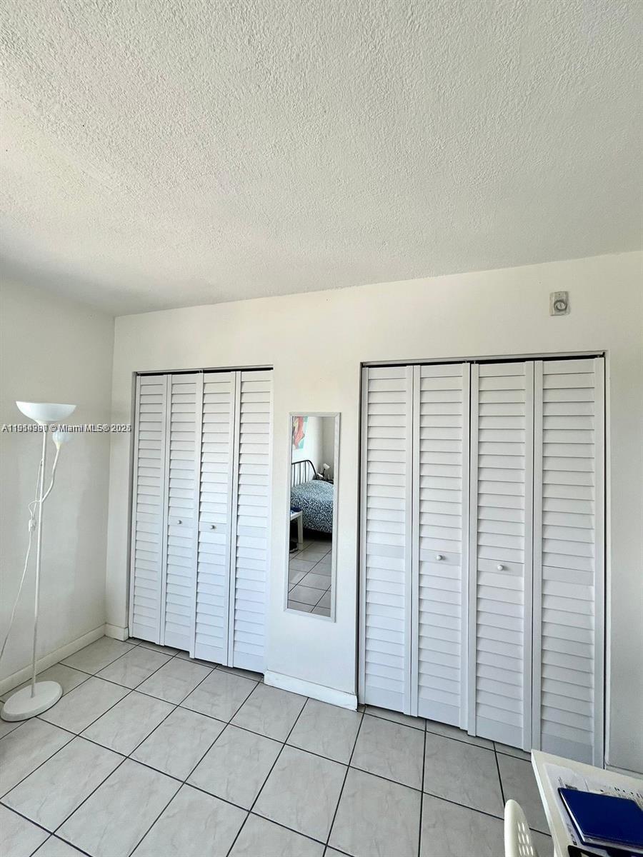 8001 Crespi Boulevard, Unit 6D Miami Beach, FL 33141 - Photo 16 of 29