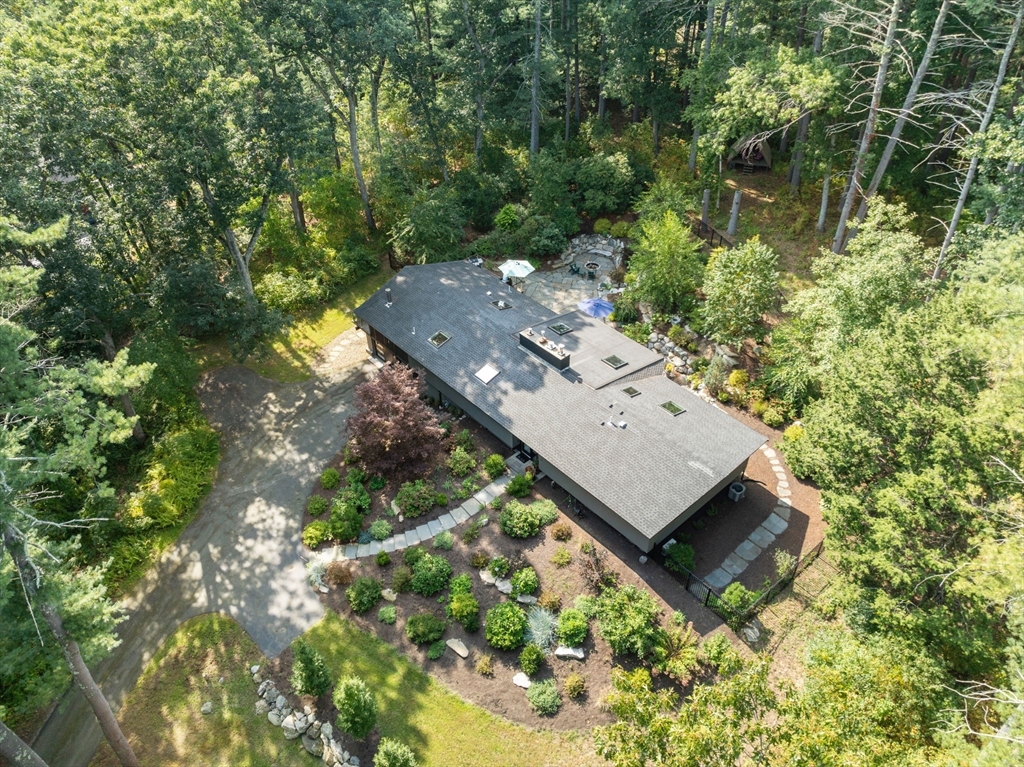 127 Commerford Road Concord, MA 01742 - Photo 19 of 20