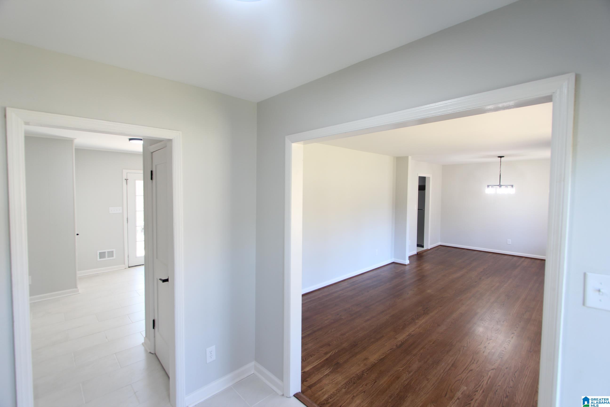 816 Rockingham Road Birmingham, AL 35235 - Photo 4 of 30 Gallery Image 4