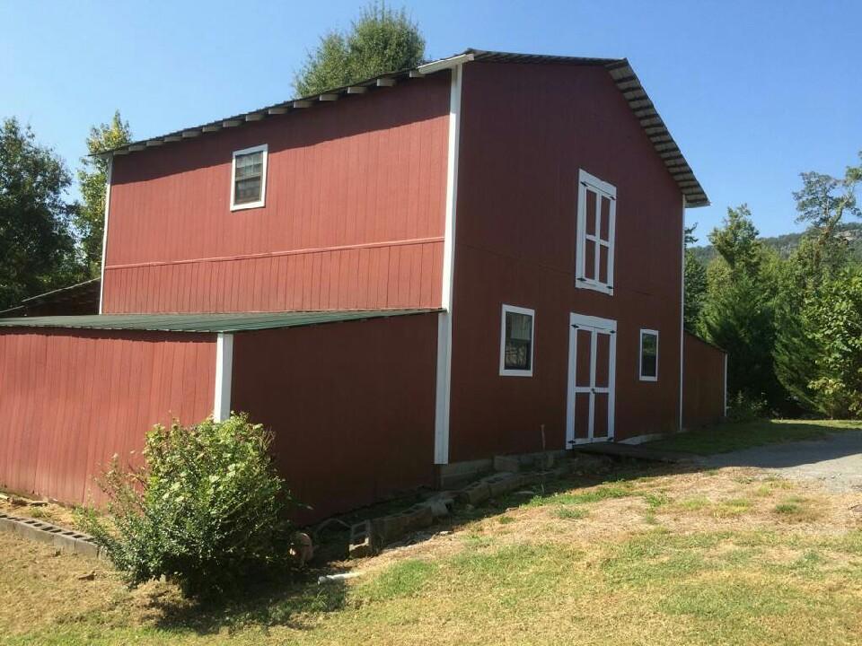 486 Allgood Road Flintstone, GA 30725 - Photo 1 of 21 imagejpeg_1