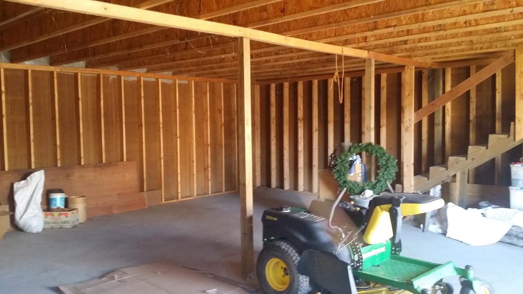 486 Allgood Road Flintstone, GA 30725 - Photo 11 of 21 3