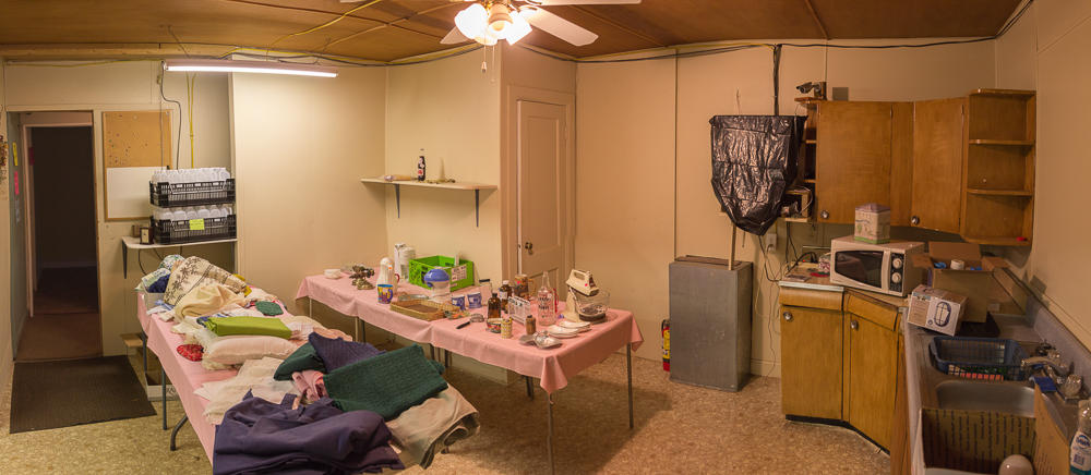 486 Allgood Road Flintstone, GA 30725 - Photo 20 of 21 Allgood Rd-22