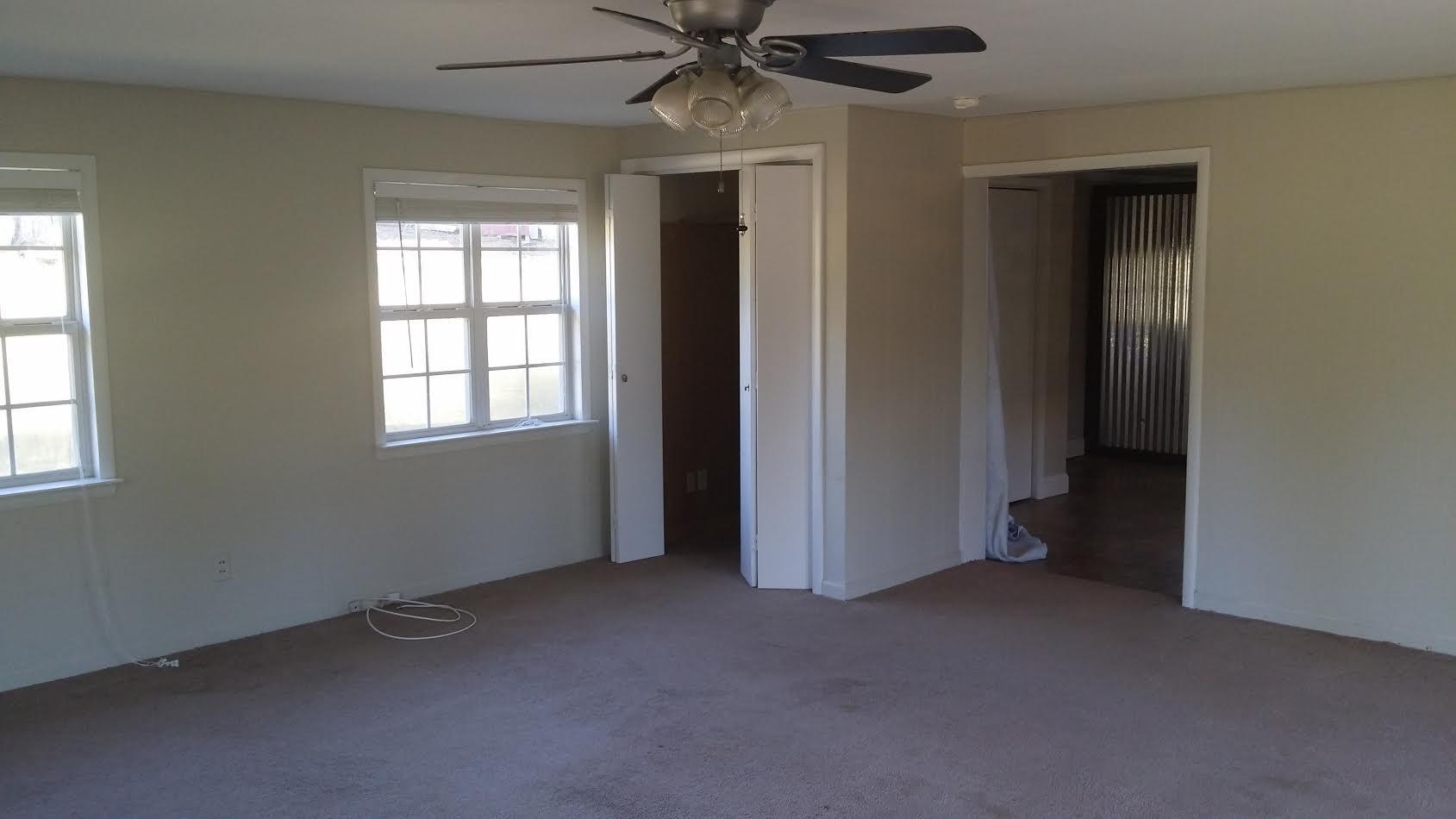 486 Allgood Road Flintstone, GA 30725 - Photo 6 of 21 5