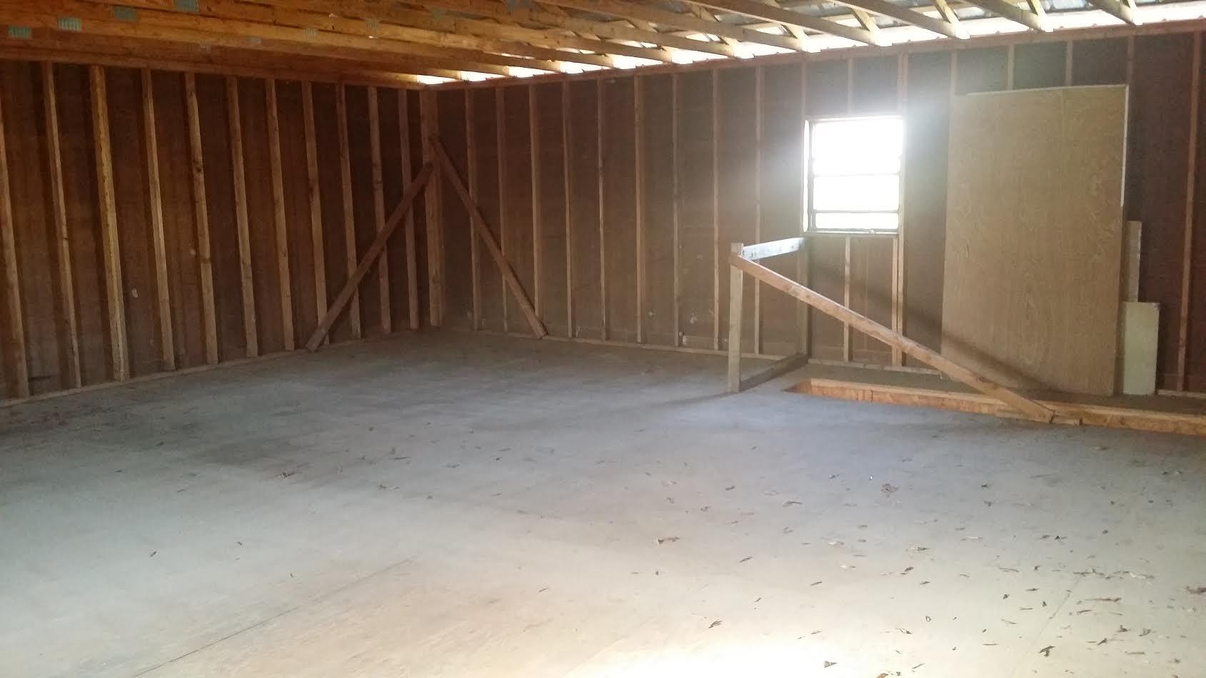 486 Allgood Road Flintstone, GA 30725 - Photo 10 of 21 11