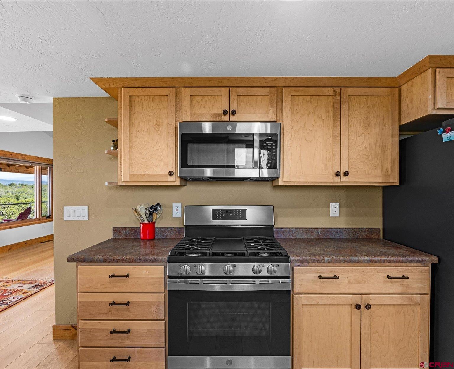 31928 B50 Road Crawford, CO 81415 - Photo 23 of 45 Gallery Image 23