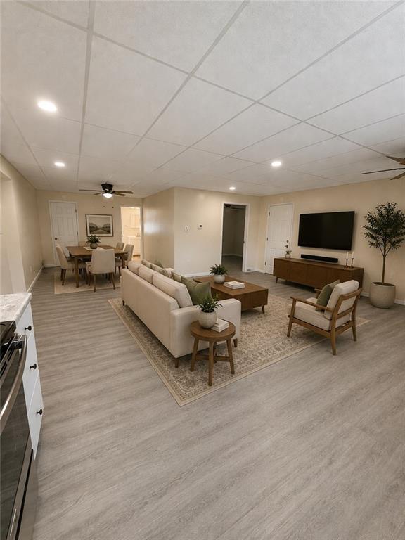 484 3rd Street, Unit 4 Beaver, PA 15009 - Photo 6 of 14
