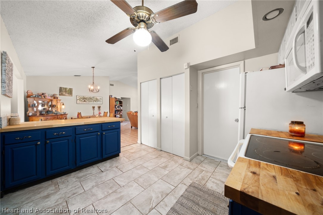 110 Swallow Avenue Sebring, FL 33870 - Photo 15 of 43