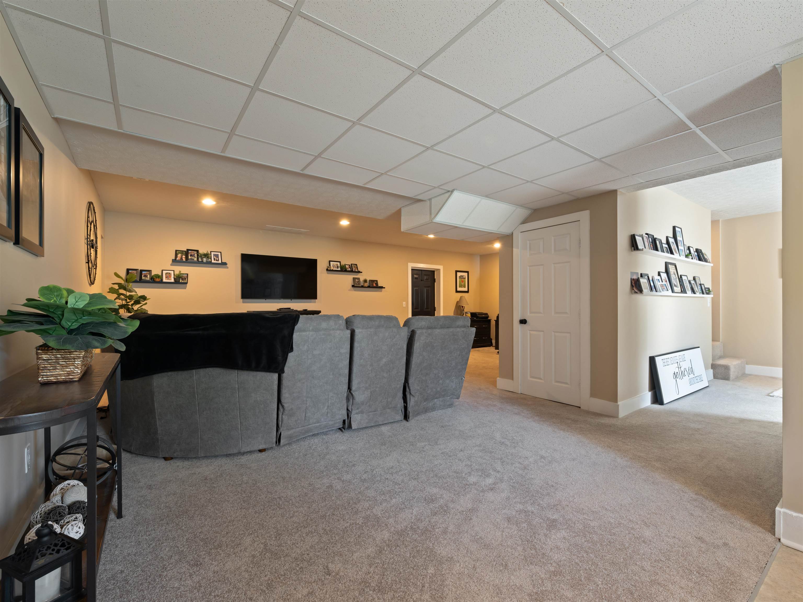 1945 Merritts Crk Road Huntington, WV 25702 - Photo 20 of 32 Gallery Image 20