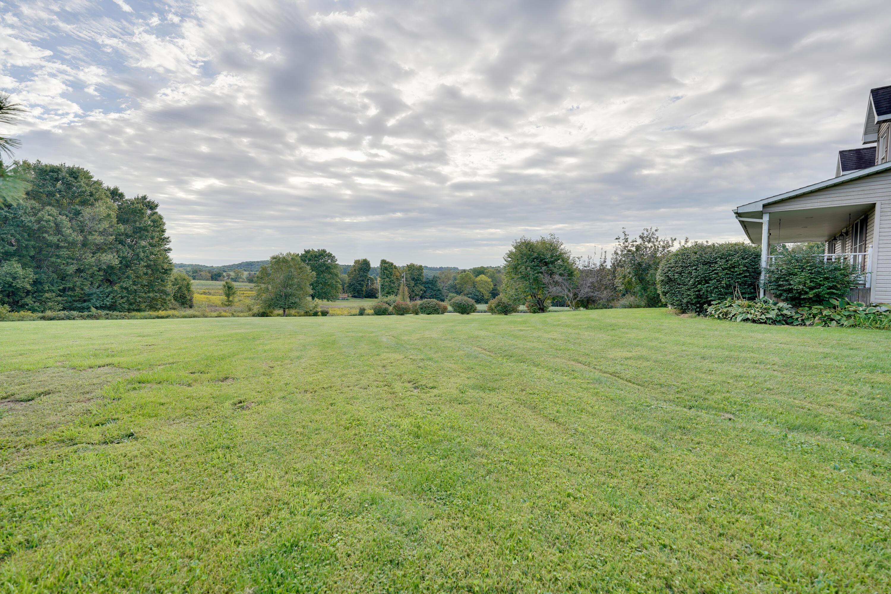 3449 State Rte 668 South Junction City, OH 43748 - Photo 50 of 60 DSC09738trap