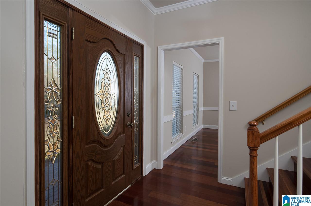 1880 Highway 95 Helena, AL 35080 - Photo 10 of 48