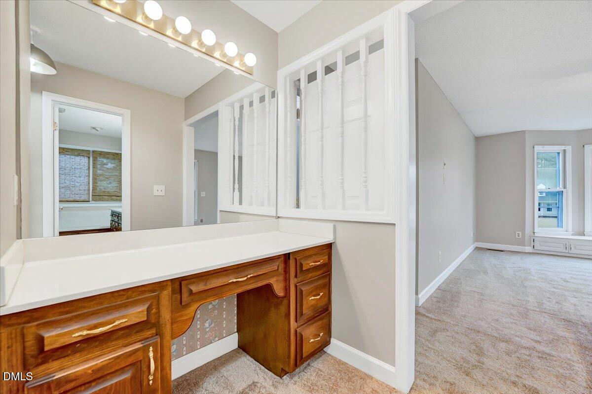 2805 Mary Marvin Trail Willow Spring, NC 27592 - Photo 16 of 33
