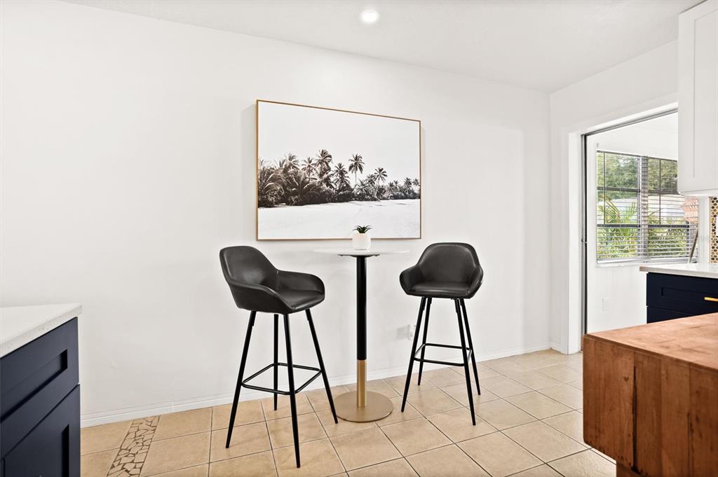 3488 40th Way North St. Petersburg, FL 33713 - Photo 15 of 70