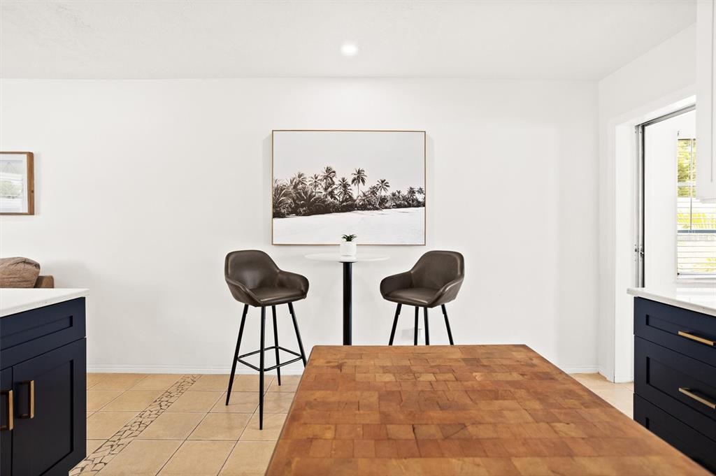 3488 40th Way North St. Petersburg, FL 33713 - Photo 16 of 70