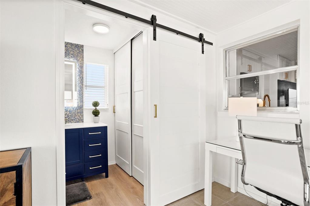 3488 40th Way North St. Petersburg, FL 33713 - Photo 25 of 70