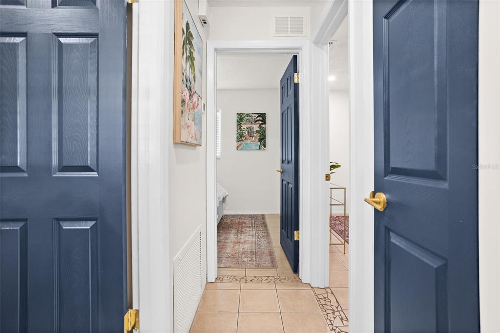 3488 40th Way North St. Petersburg, FL 33713 - Photo 32 of 70