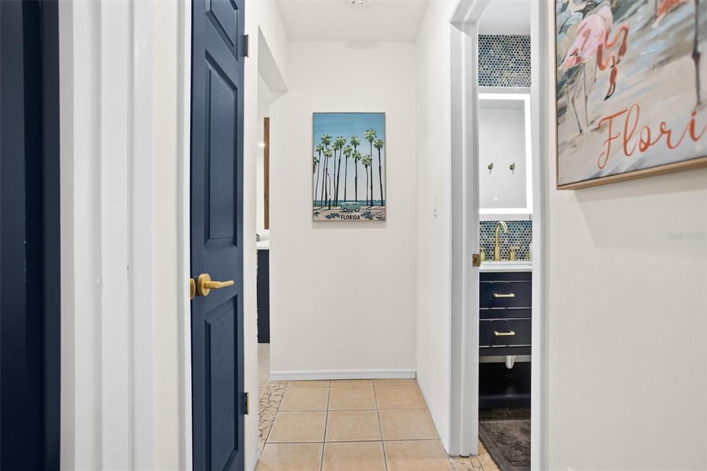 3488 40th Way North St. Petersburg, FL 33713 - Photo 39 of 70