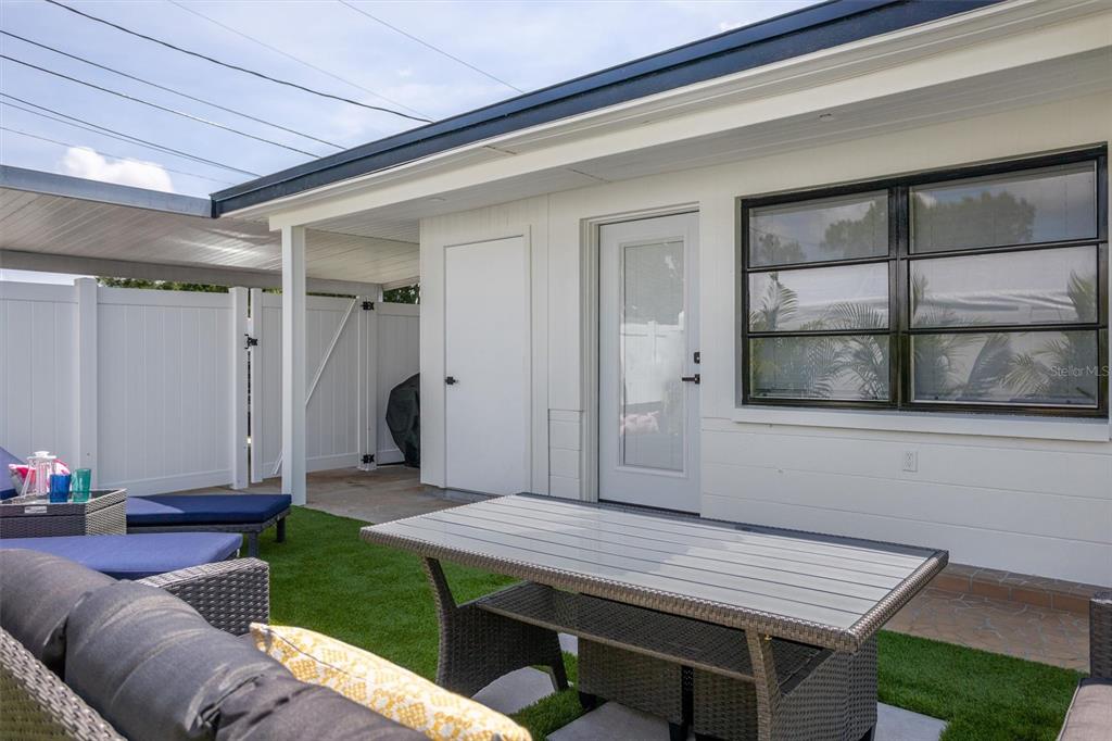 3488 40th Way North St. Petersburg, FL 33713 - Photo 50 of 70