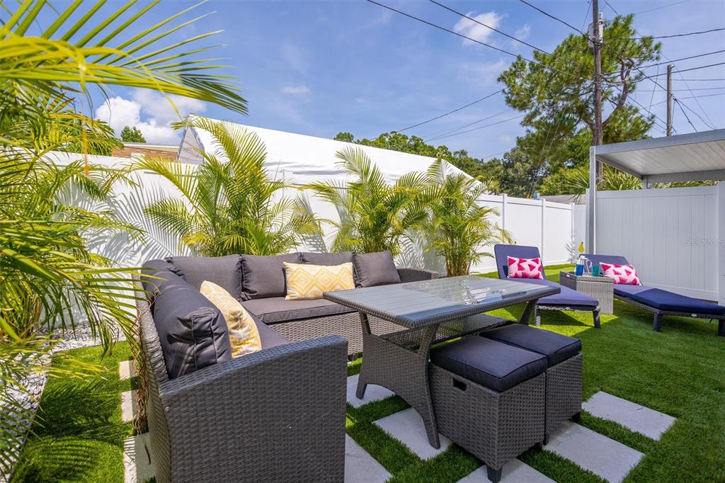 3488 40th Way North St. Petersburg, FL 33713 - Photo 52 of 70