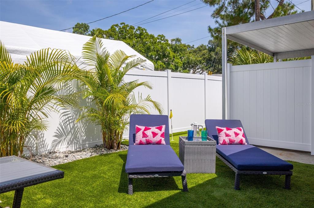 3488 40th Way North St. Petersburg, FL 33713 - Photo 55 of 70