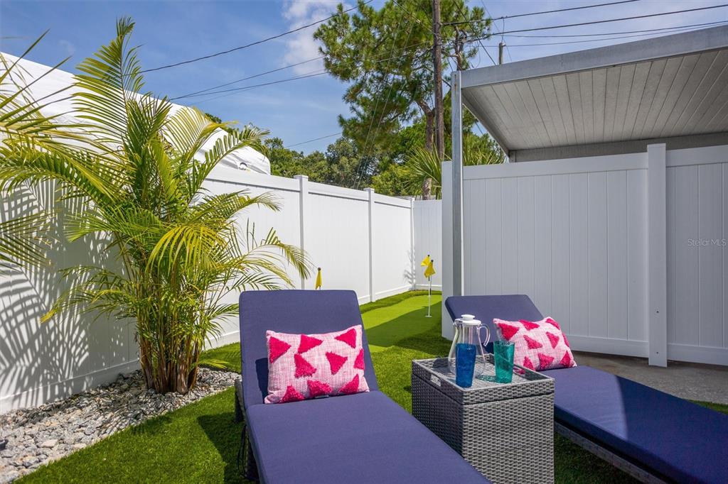 3488 40th Way North St. Petersburg, FL 33713 - Photo 56 of 70