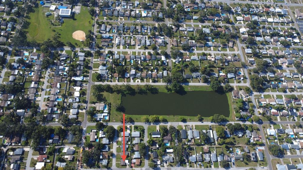 3488 40th Way North St. Petersburg, FL 33713 - Photo 61 of 70