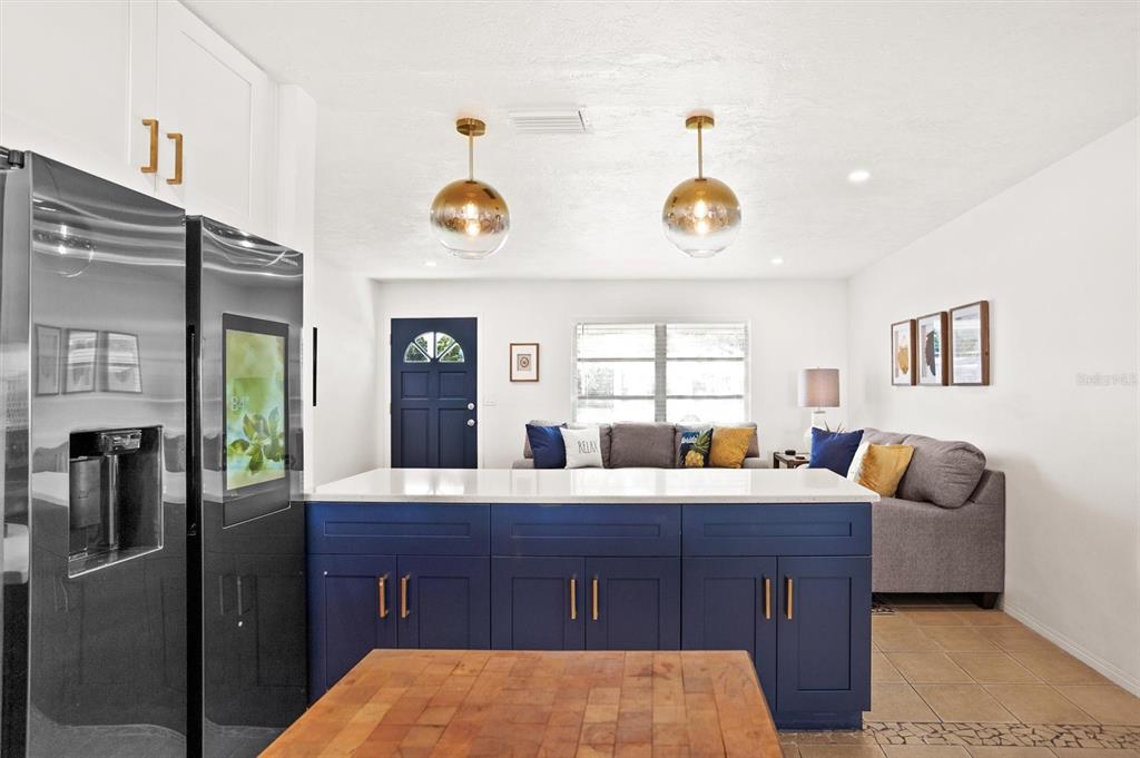 3488 40th Way North St. Petersburg, FL 33713 - Photo 8 of 70