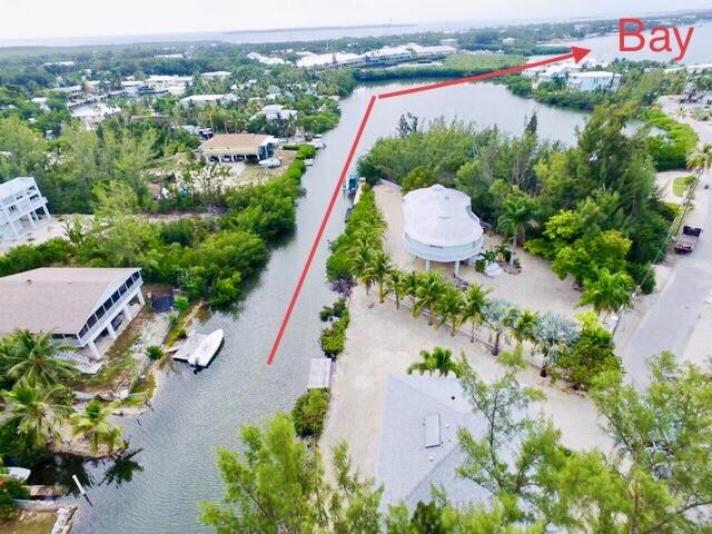 18 Bounty Lane Key Largo, FL 33037 - Photo 1 of 27 keyes house3