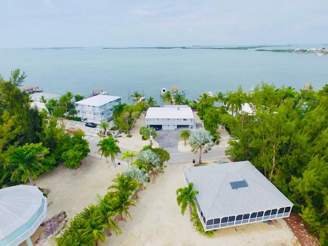 18 Bounty Lane Key Largo, FL 33037 - Photo 2 of 27 Bay view