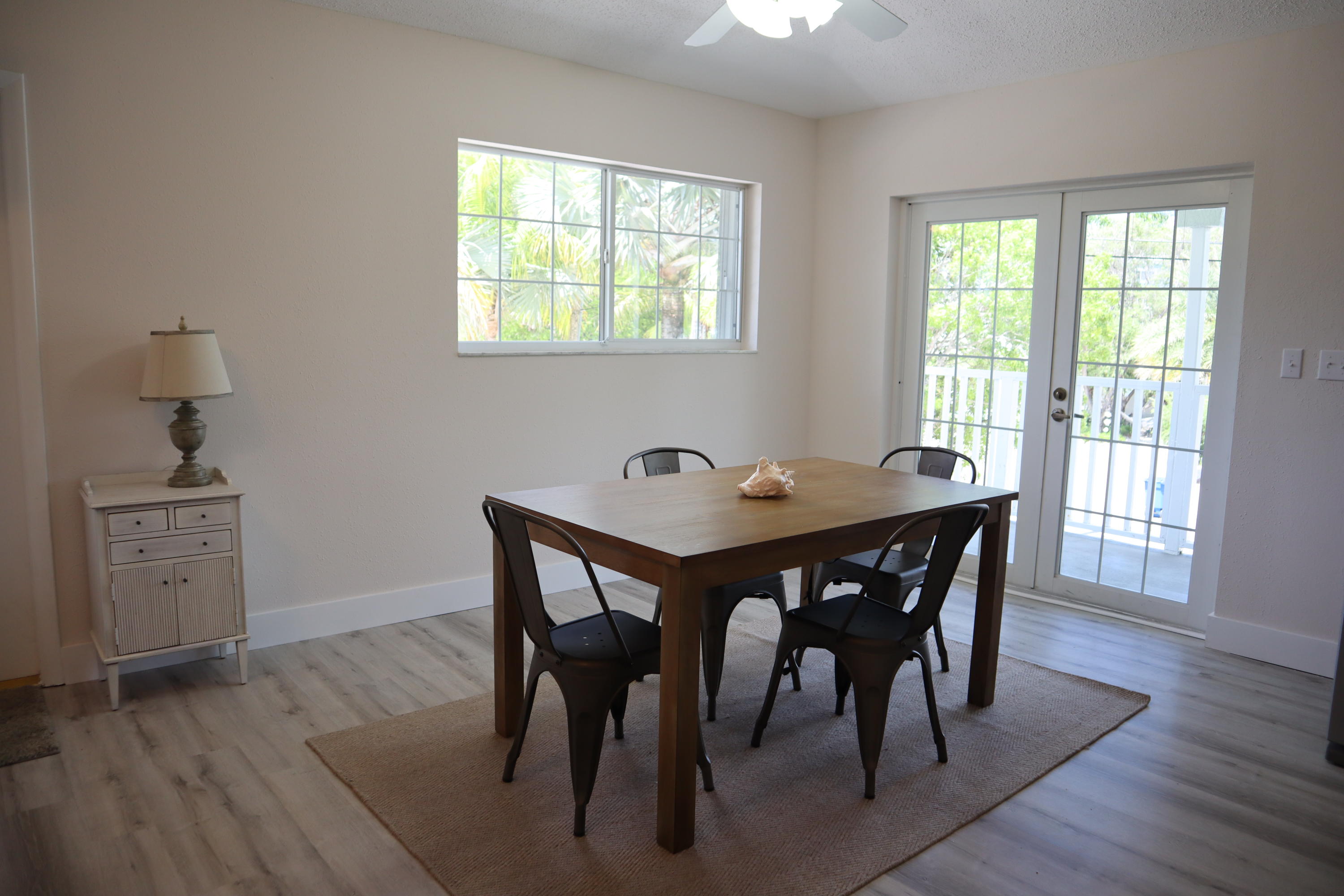 18 Bounty Lane Key Largo, FL 33037 - Photo 11 of 27 IMG_1090