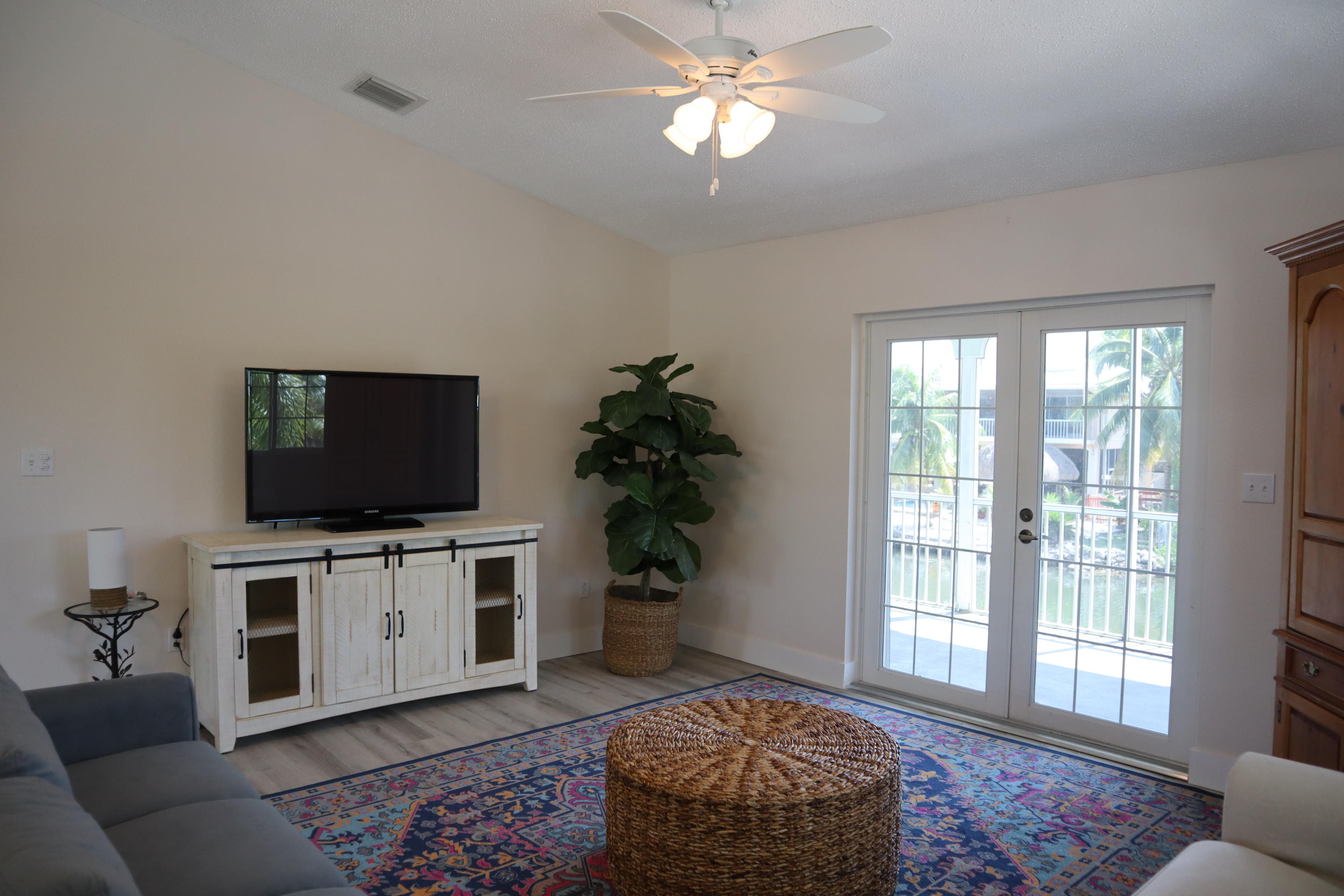 18 Bounty Lane Key Largo, FL 33037 - Photo 12 of 27 IMG_1092
