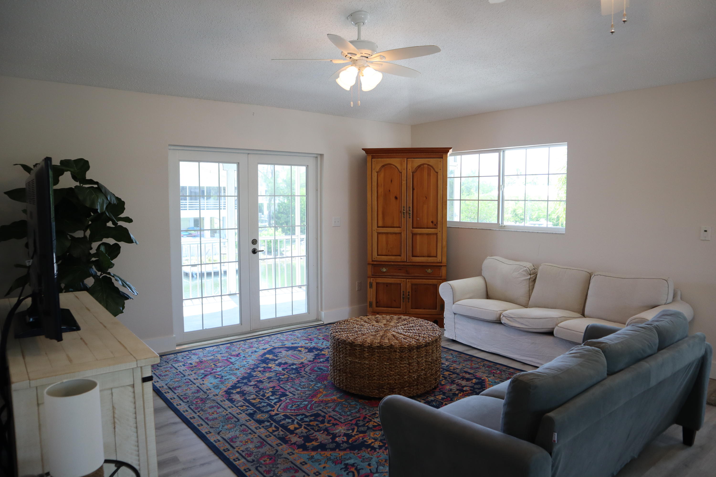 18 Bounty Lane Key Largo, FL 33037 - Photo 13 of 27 IMG_1094