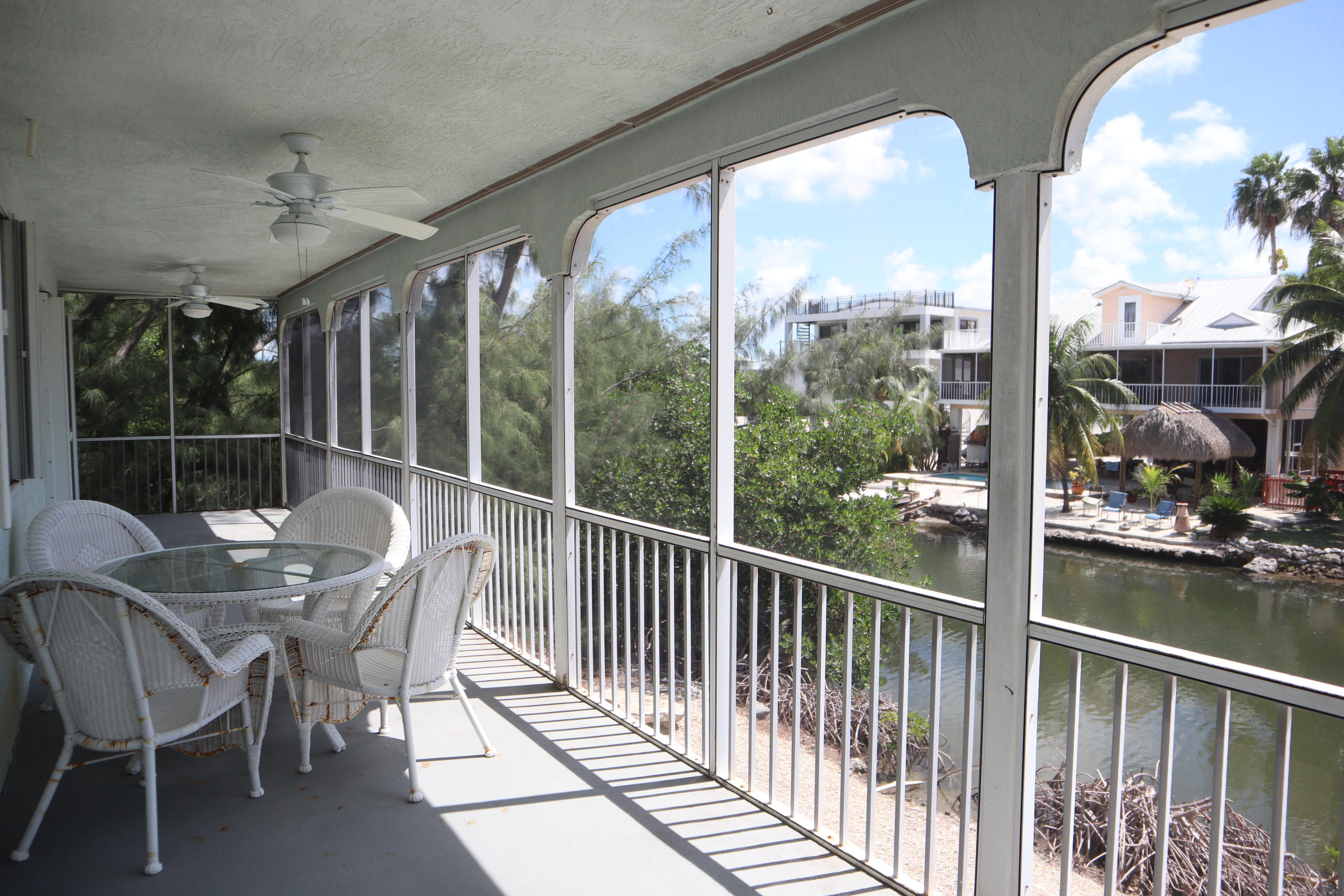 18 Bounty Lane Key Largo, FL 33037 - Photo 15 of 27 IMG_1096