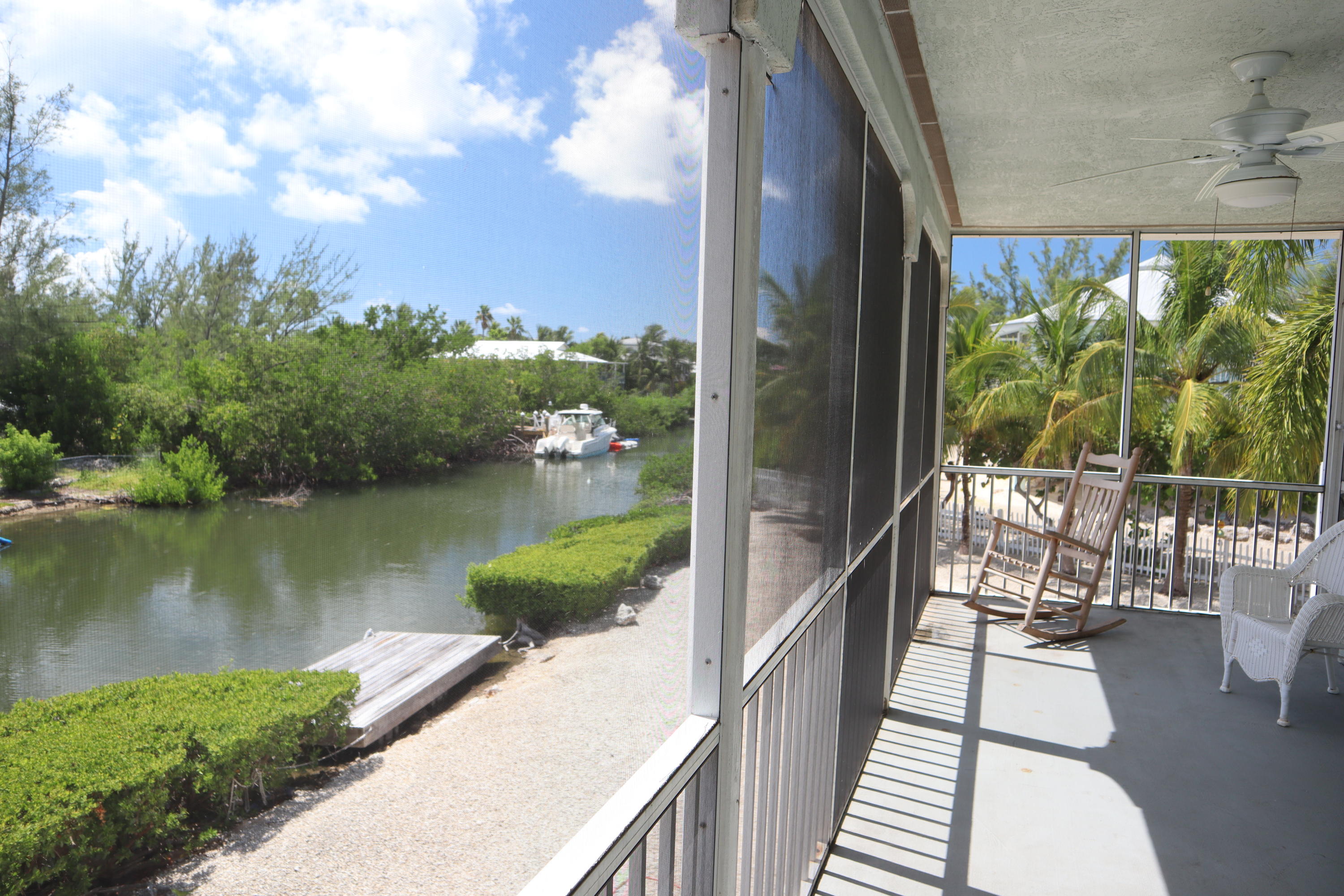 18 Bounty Lane Key Largo, FL 33037 - Photo 16 of 27 IMG_1097